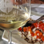 Kalispera Boisson