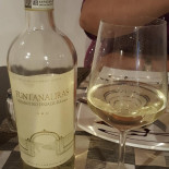Kalispera Boisson