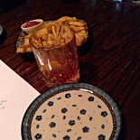 Pizzantica drink