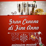 Il Ristoro Logo