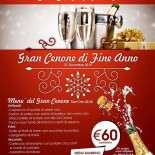 Il Ristoro Carte