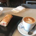 Il Ristoro Boisson