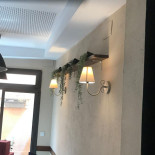 Il Ristoro Boisson