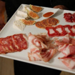 Umamí Comida