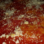 Il Saraceno Nourriture