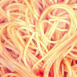 Tommasini Comida