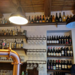 Beermania Boisson