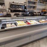 Bakery Art Extérieur