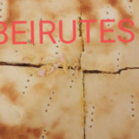 Bakery Art Nourriture