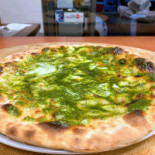 Non Solo Pizza Chiavari Nourriture