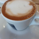 Target Café Boisson