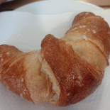 Target Café Nourriture