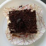 Panificio Pasticceria Tossini food