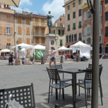Panificio Pasticceria Tossini outside