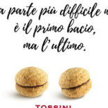 Panificio Pasticceria Tossini logo