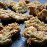 Panificio Pasticceria Tossini food