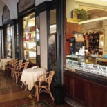Gran Caffè Defilla