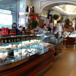 Gran Caffè Defilla