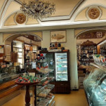 Gran Caffè Defilla