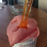 Gran Caffè Defilla drink
