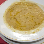 Gran Caffè Defilla
