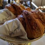 Gran Caffè Defilla drink