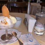 Gran Caffè Defilla