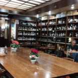 Gran Caffè Defilla