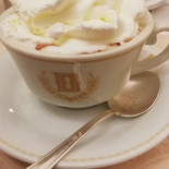 Gran Caffè Defilla