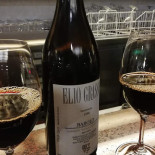 Gran Caffè Defilla Boisson