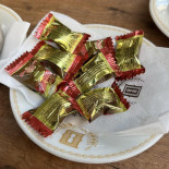 Gran Caffè Defilla Boisson