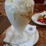 Gran Caffè Defilla Boisson