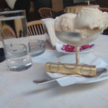 Gran Caffè Defilla Boisson