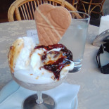 Gran Caffè Defilla Boisson