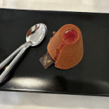 La Buga Bebida