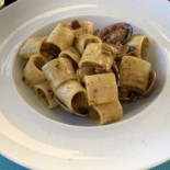 La Buga Comida