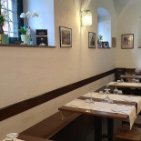 La Buga Innen