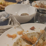 La Buga Essen