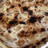 Pizza Smile In Chiavari Nourriture