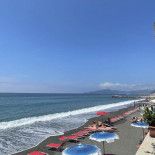 Bagni Nini Exterior