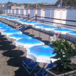 Bagni Nini Exterior