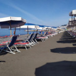Bagni Nini Exterior