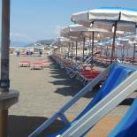 Bagni Nini Exterior