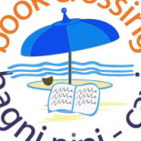 Bagni Nini Logo