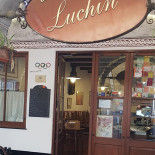 Luchin