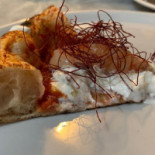 Osteria Pizzeria Da Ivo drink