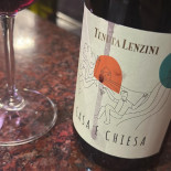 Osteria Pizzeria Da Ivo drink