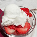 Osteria Pizzeria Da Ivo drink