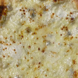Pizzeria Da Michael Comida