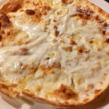 Pizzeria Da Michael Comida
